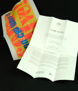  Studio Annette Fischer