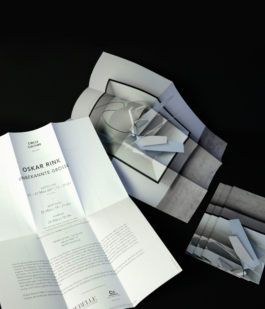  Studio Annette Fischer