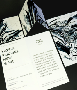  Studio Annette Fischer