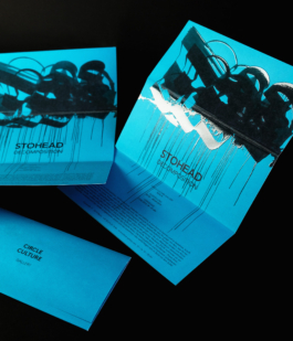  Studio Annette Fischer