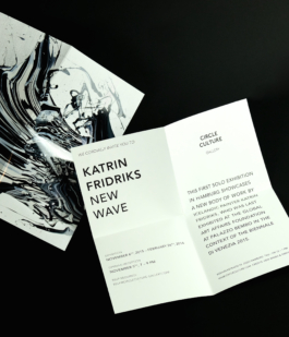 Studio Annette Fischer