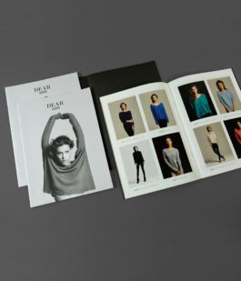 Studio Annette Fischer