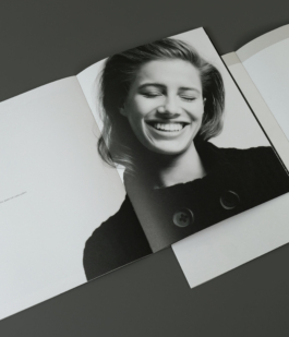 Studio Annette Fischer