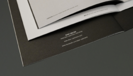 Studio Annette Fischer