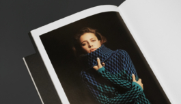 Studio Annette Fischer