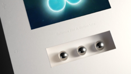 Studio Annette Fischer