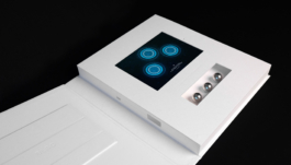 Studio Annette Fischer