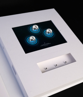 Studio Annette Fischer