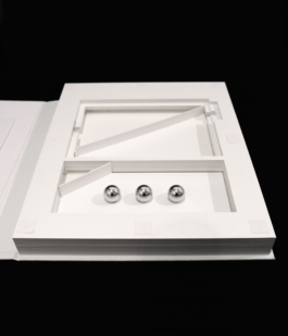 Studio Annette Fischer