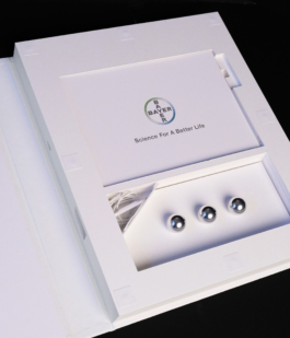 Studio Annette Fischer