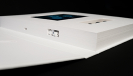 Studio Annette Fischer