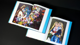  Studio Annette Fischer