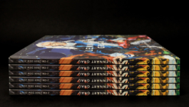  Studio Annette Fischer