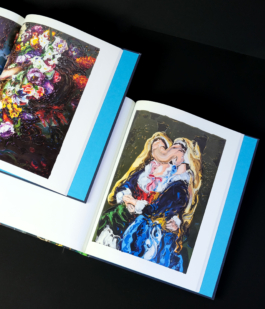  Studio Annette Fischer