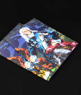  Studio Annette Fischer