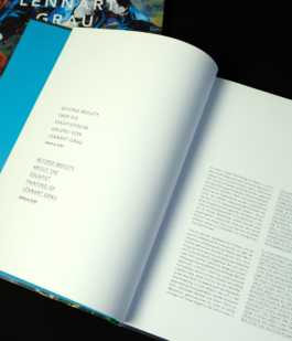  Studio Annette Fischer