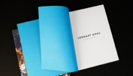  Studio Annette Fischer