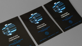 Studio Annette Fischer