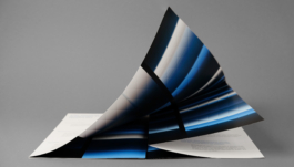 Studio Annette Fischer