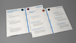 Studio Annette Fischer