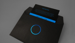 Studio Annette Fischer