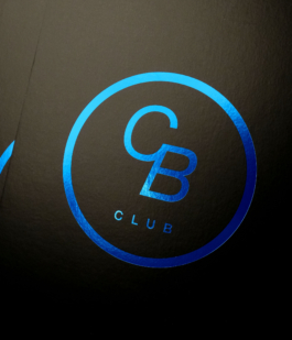 Studio Annette Fischer