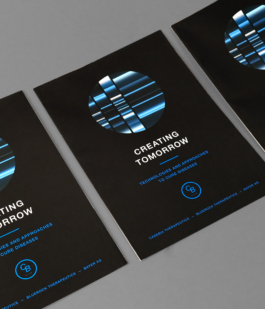 Studio Annette Fischer