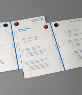 Studio Annette Fischer