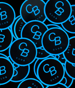 Studio Annette Fischer