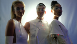 Studio Annette Fischer