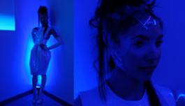 Studio Annette Fischer