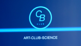 Studio Annette Fischer