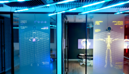 Studio Annette Fischer