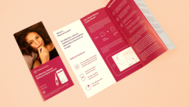  Studio Annette Fischer