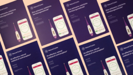  Studio Annette Fischer