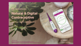  Studio Annette Fischer