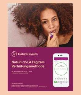  Studio Annette Fischer