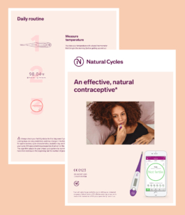  Studio Annette Fischer