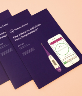  Studio Annette Fischer