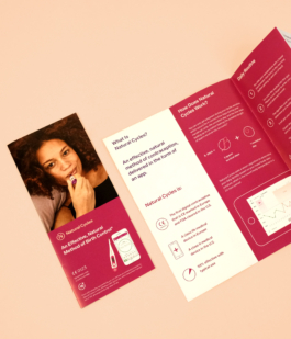  Studio Annette Fischer