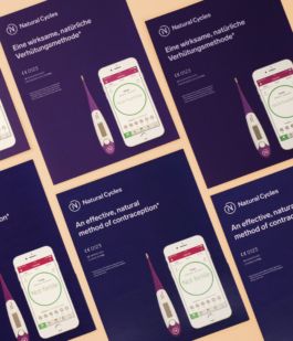  Studio Annette Fischer