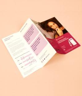  Studio Annette Fischer