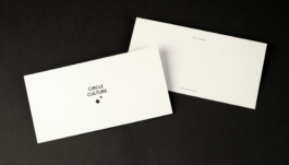  Studio Annette Fischer