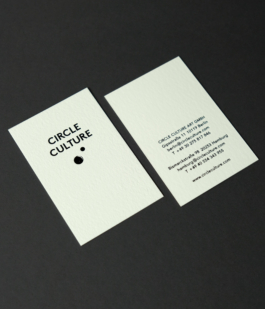  Studio Annette Fischer