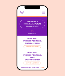 Studio Annette Fischer