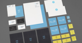  Studio Annette Fischer