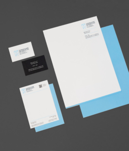  Studio Annette Fischer