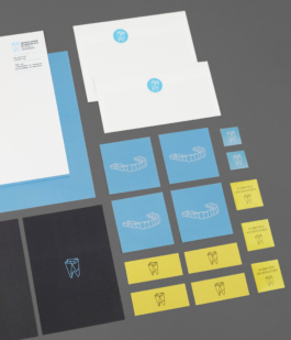  Studio Annette Fischer