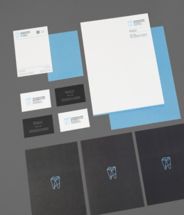  Studio Annette Fischer