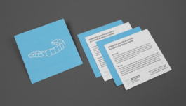  Studio Annette Fischer